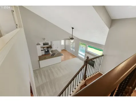 4721 Nw 129th Street Vancouver WA 98685