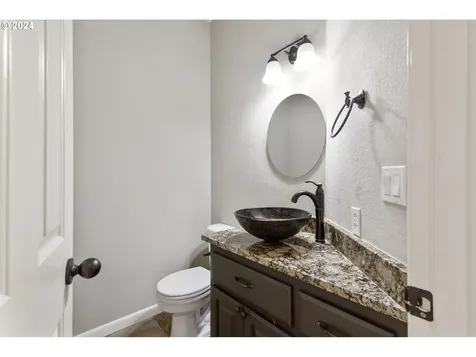 4721 Nw 129th Street Vancouver WA 98685