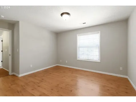 4721 Nw 129th Street Vancouver WA 98685