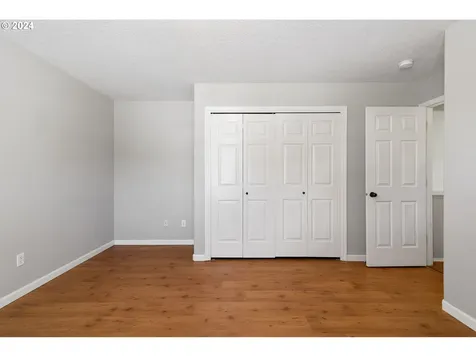 4721 Nw 129th Street Vancouver WA 98685