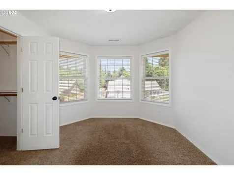 4721 Nw 129th Street Vancouver WA 98685