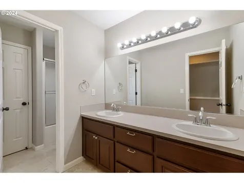4721 Nw 129th Street Vancouver WA 98685