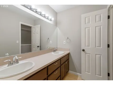 4721 Nw 129th Street Vancouver WA 98685