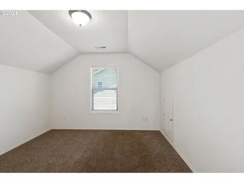 4721 Nw 129th Street Vancouver WA 98685