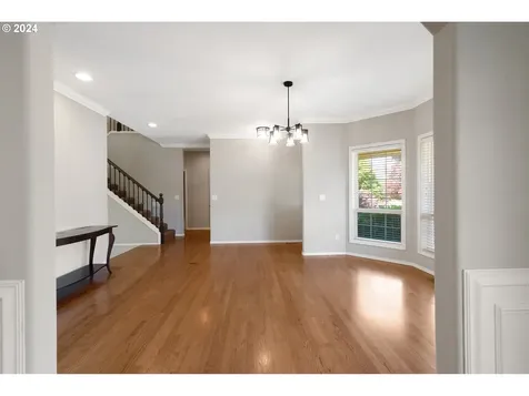 4721 Nw 129th Street Vancouver WA 98685