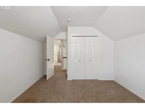 4721 Nw 129th Street Vancouver WA 98685