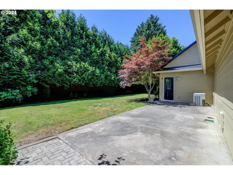 4721 Nw 129th Street Vancouver WA 98685