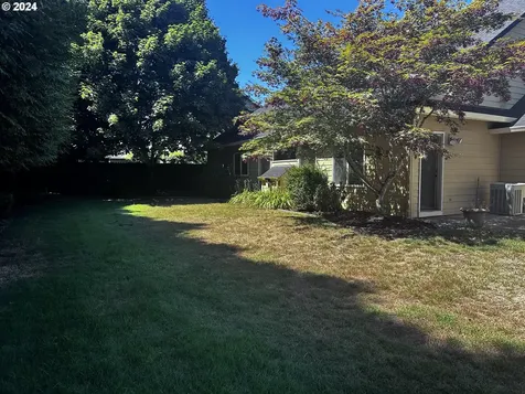 4721 Nw 129th Street Vancouver WA 98685