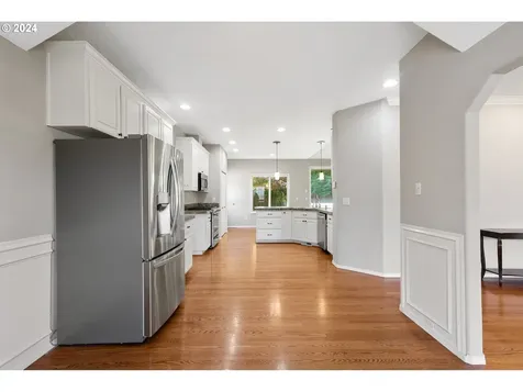 4721 Nw 129th Street Vancouver WA 98685