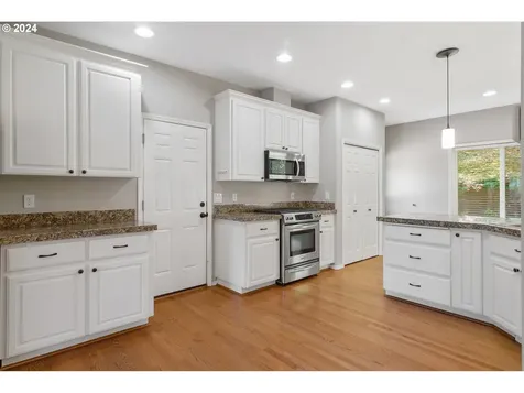 4721 Nw 129th Street Vancouver WA 98685