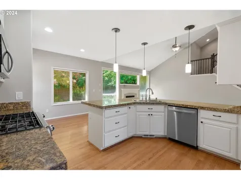 4721 Nw 129th Street Vancouver WA 98685