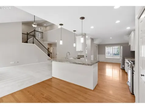 4721 Nw 129th Street Vancouver WA 98685