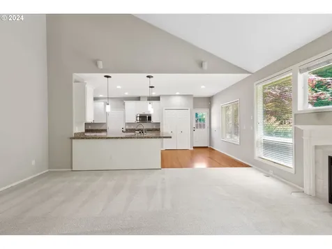 4721 Nw 129th Street Vancouver WA 98685