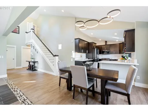 13475 Applegate Terrace Oregon City OR 97045