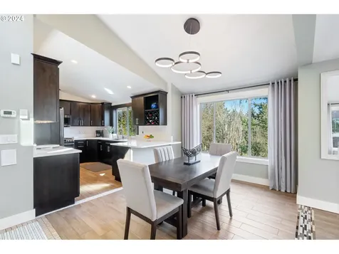 13475 Applegate Terrace Oregon City OR 97045