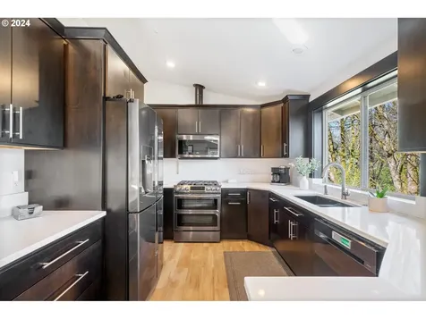 13475 Applegate Terrace Oregon City OR 97045