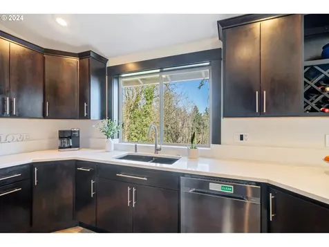 13475 Applegate Terrace Oregon City OR 97045