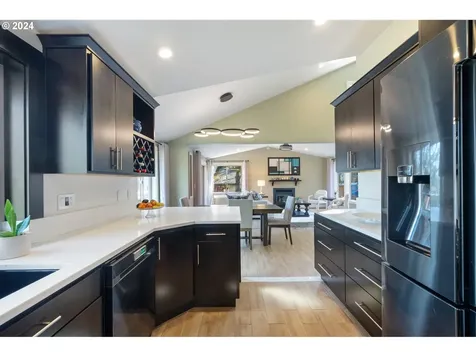 13475 Applegate Terrace Oregon City OR 97045