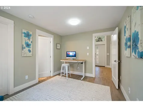 13475 Applegate Terrace Oregon City OR 97045