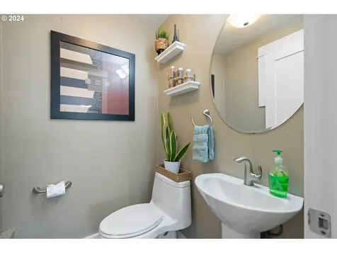 13475 Applegate Terrace Oregon City OR 97045