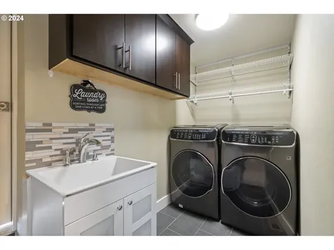 13475 Applegate Terrace Oregon City OR 97045