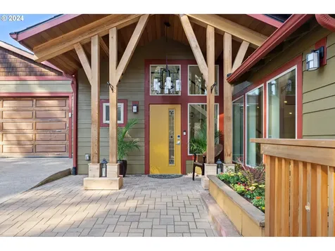 13475 Applegate Terrace Oregon City OR 97045