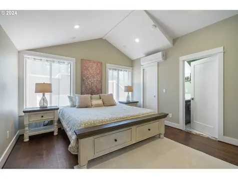 13475 Applegate Terrace Oregon City OR 97045