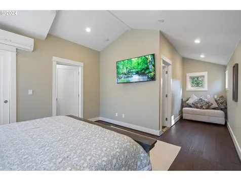 13475 Applegate Terrace Oregon City OR 97045