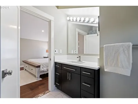 13475 Applegate Terrace Oregon City OR 97045