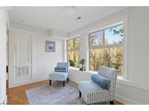 13475 Applegate Terrace Oregon City OR 97045
