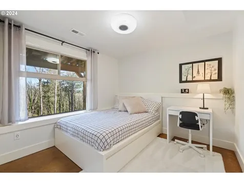 13475 Applegate Terrace Oregon City OR 97045