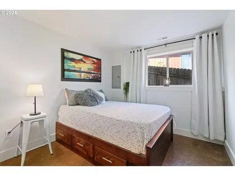 13475 Applegate Terrace Oregon City OR 97045