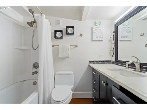 13475 Applegate Terrace Oregon City OR 97045