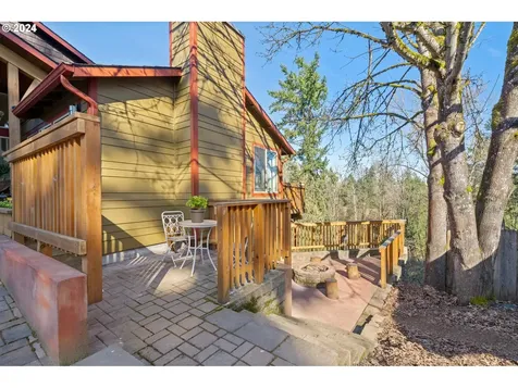 13475 Applegate Terrace Oregon City OR 97045