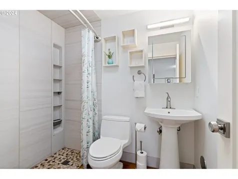 13475 Applegate Terrace Oregon City OR 97045