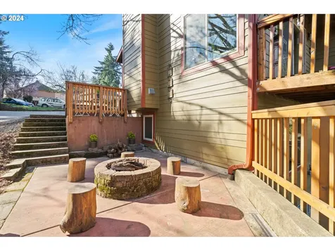 13475 Applegate Terrace Oregon City OR 97045