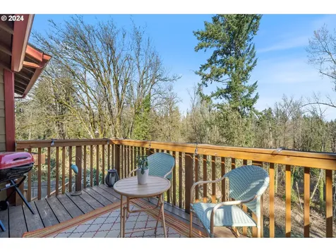 13475 Applegate Terrace Oregon City OR 97045