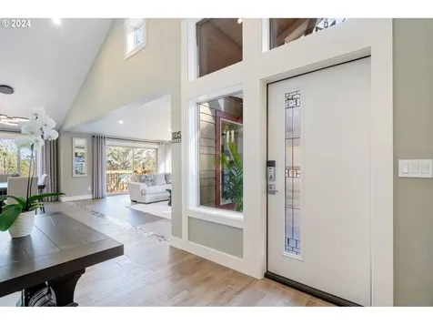 13475 Applegate Terrace Oregon City OR 97045