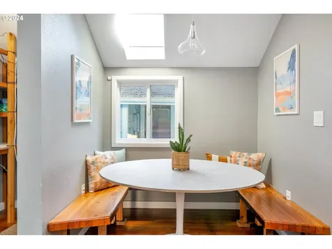 317 Ne Stanton Street Portland OR 97212
