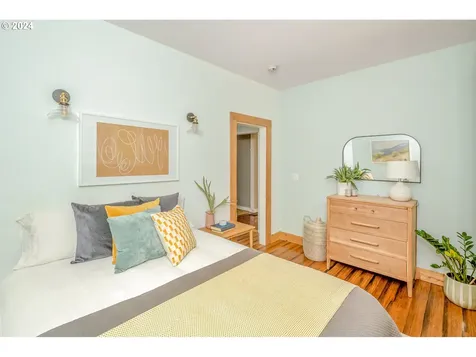 317 Ne Stanton Street Portland OR 97212