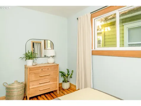 317 Ne Stanton Street Portland OR 97212