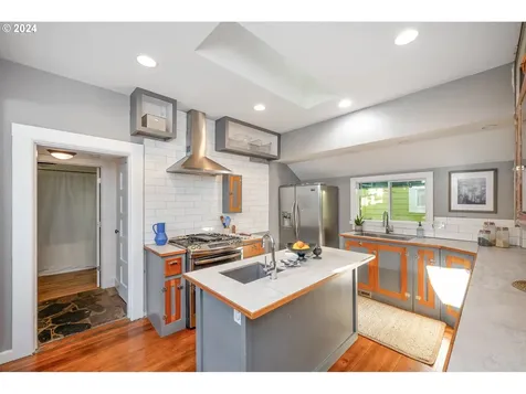 317 Ne Stanton Street Portland OR 97212