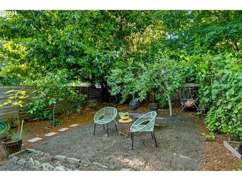 317 Ne Stanton Street Portland OR 97212