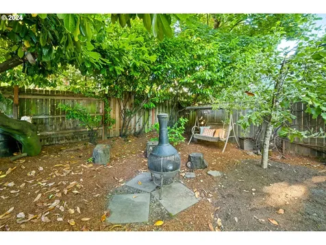 317 Ne Stanton Street Portland OR 97212