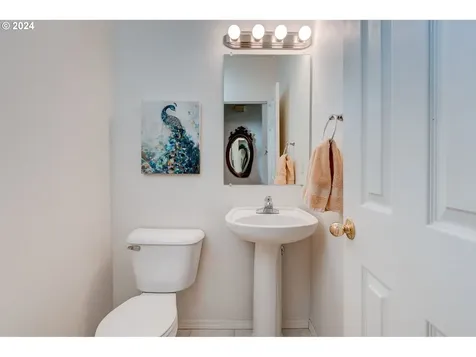 12912 Sw Cherry Blossom Court Beaverton OR 97008