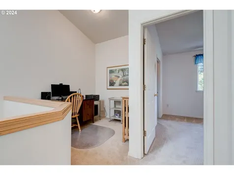 12912 Sw Cherry Blossom Court Beaverton OR 97008