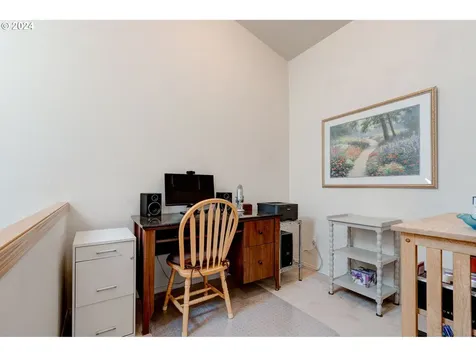 12912 Sw Cherry Blossom Court Beaverton OR 97008