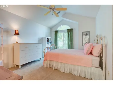 12912 Sw Cherry Blossom Court Beaverton OR 97008