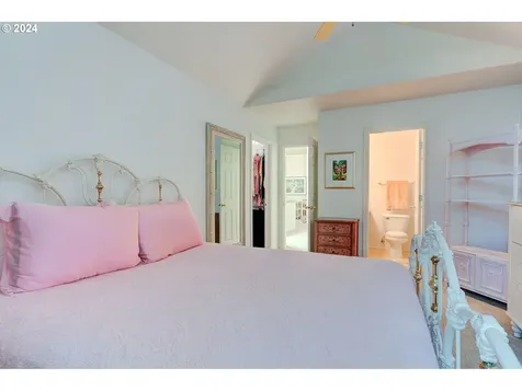 12912 Sw Cherry Blossom Court Beaverton OR 97008