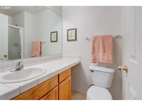 12912 Sw Cherry Blossom Court Beaverton OR 97008